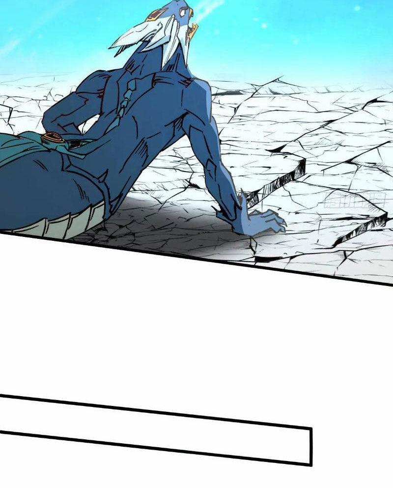 Ngươi Là Hạng Người Gì Cũng Dám Ở Tiên Giới Lên Mặt Với Ta? 48 trang 60