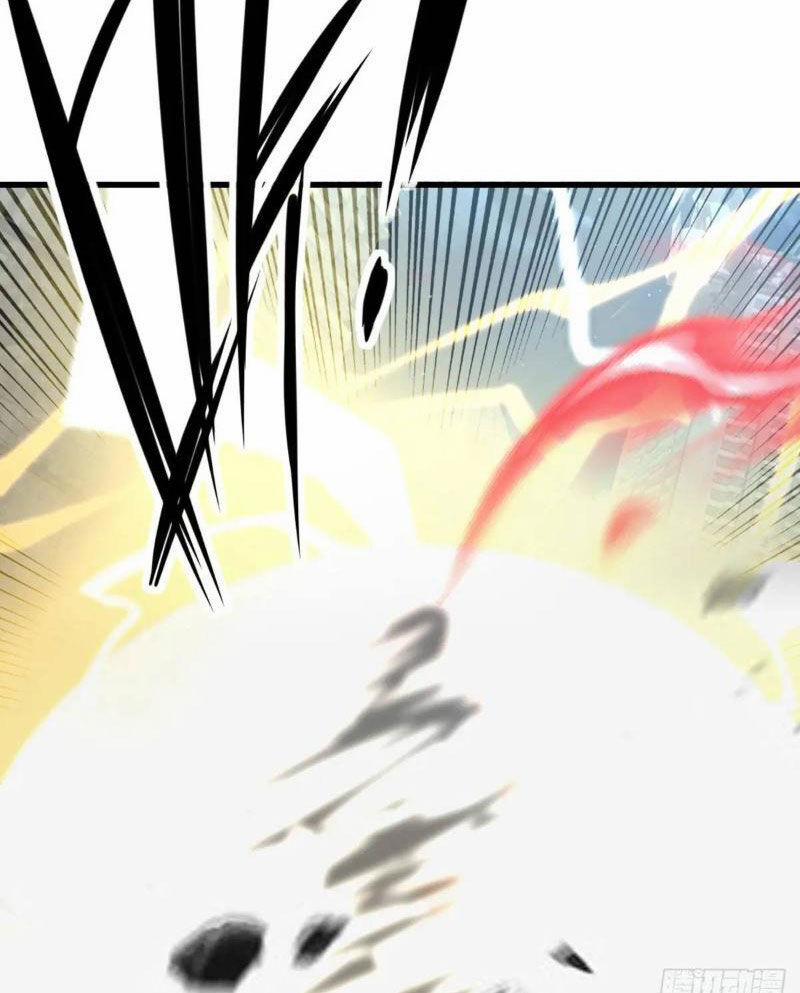 Ngươi Là Hạng Người Gì Cũng Dám Ở Tiên Giới Lên Mặt Với Ta? 48 trang 65