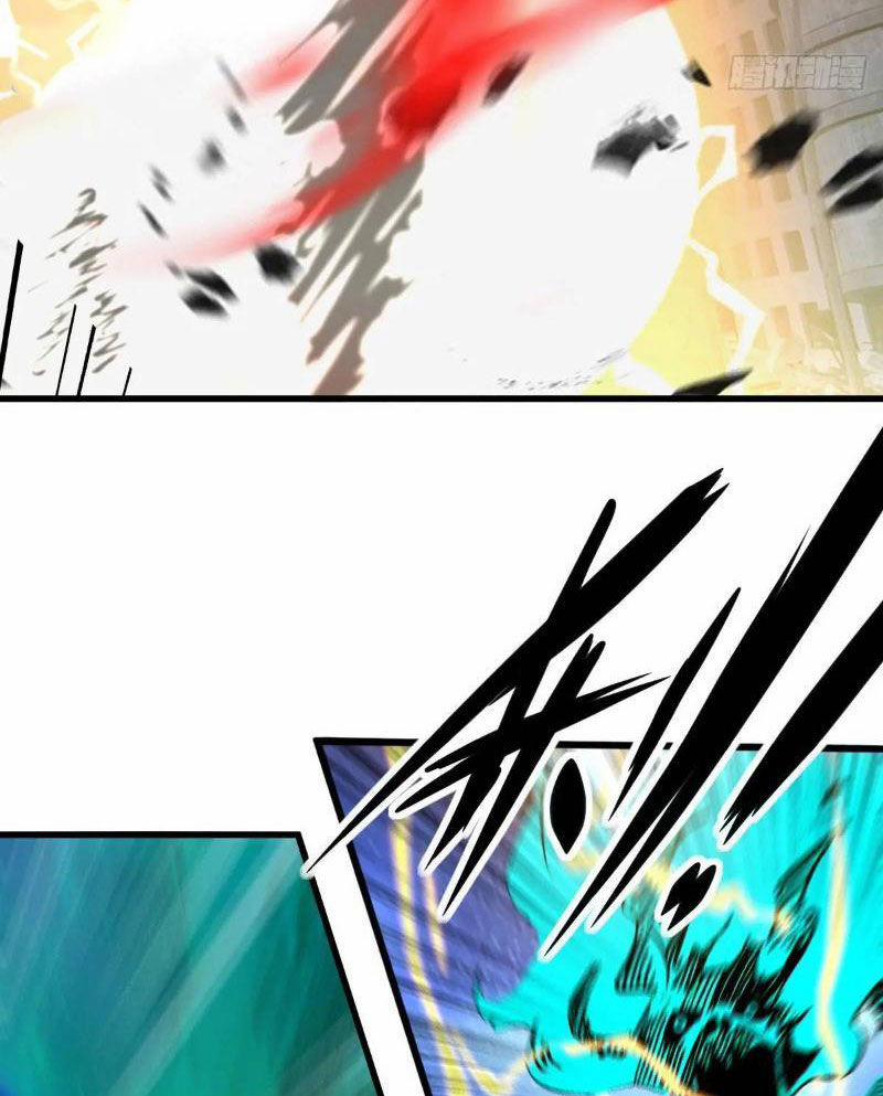 Ngươi Là Hạng Người Gì Cũng Dám Ở Tiên Giới Lên Mặt Với Ta? 48 trang 67