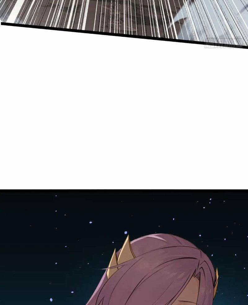 Ngươi Là Hạng Người Gì Cũng Dám Ở Tiên Giới Lên Mặt Với Ta? 48 trang 7