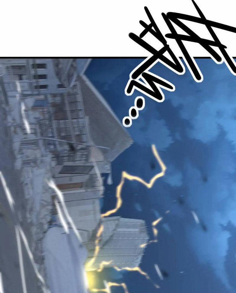 Ngươi Là Hạng Người Gì Cũng Dám Ở Tiên Giới Lên Mặt Với Ta? 48 trang 74