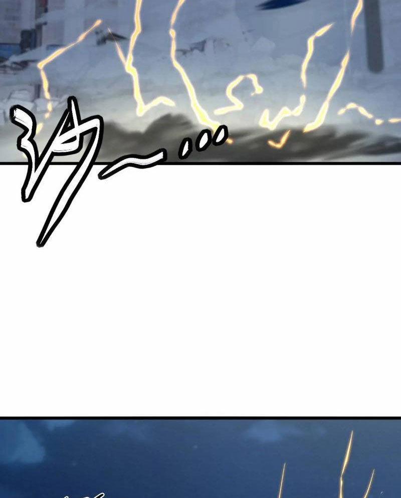 Ngươi Là Hạng Người Gì Cũng Dám Ở Tiên Giới Lên Mặt Với Ta? 48 trang 77