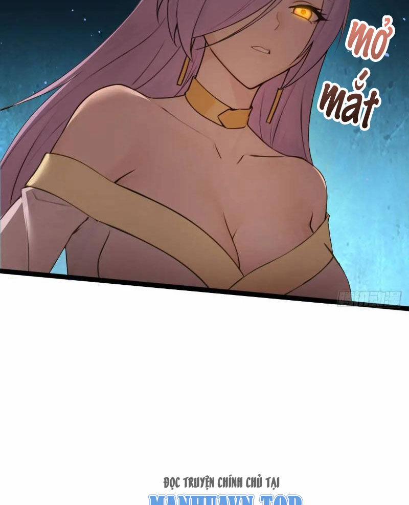 Ngươi Là Hạng Người Gì Cũng Dám Ở Tiên Giới Lên Mặt Với Ta? 48 trang 8