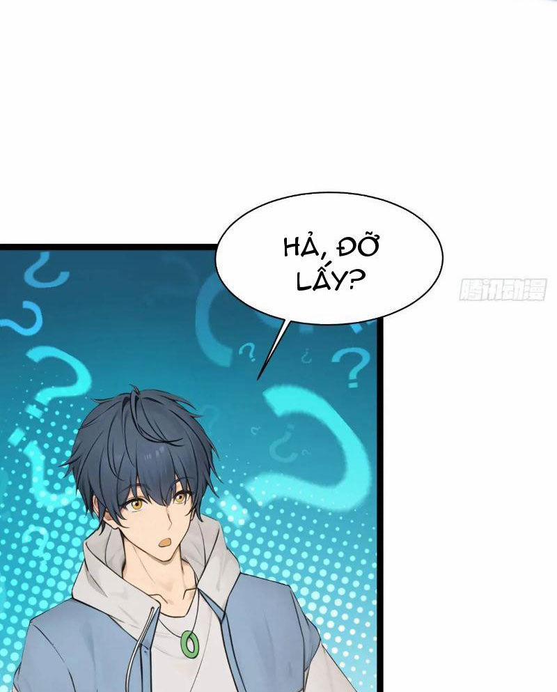 Ngươi Là Hạng Người Gì Cũng Dám Ở Tiên Giới Lên Mặt Với Ta? 48 trang 83