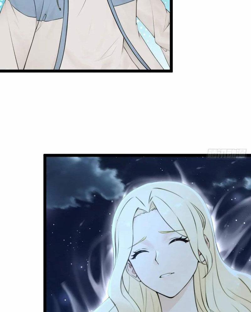 Ngươi Là Hạng Người Gì Cũng Dám Ở Tiên Giới Lên Mặt Với Ta? 48 trang 84