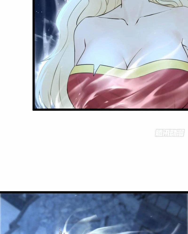 Ngươi Là Hạng Người Gì Cũng Dám Ở Tiên Giới Lên Mặt Với Ta? 48 trang 85