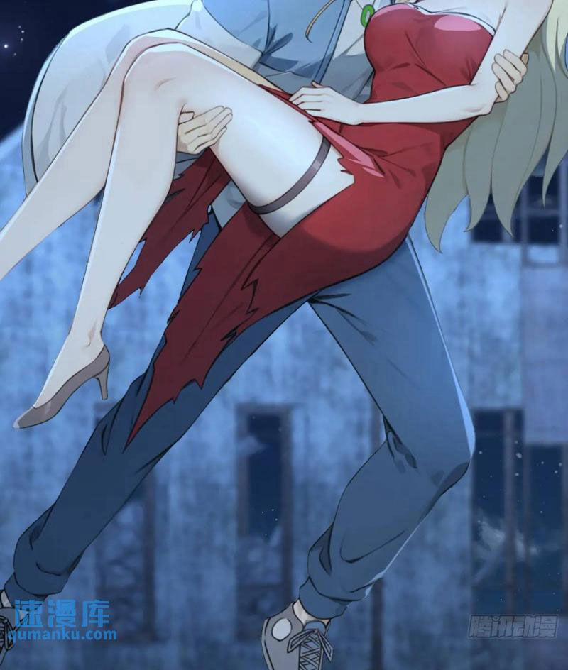 Ngươi Là Hạng Người Gì Cũng Dám Ở Tiên Giới Lên Mặt Với Ta? 48 trang 88