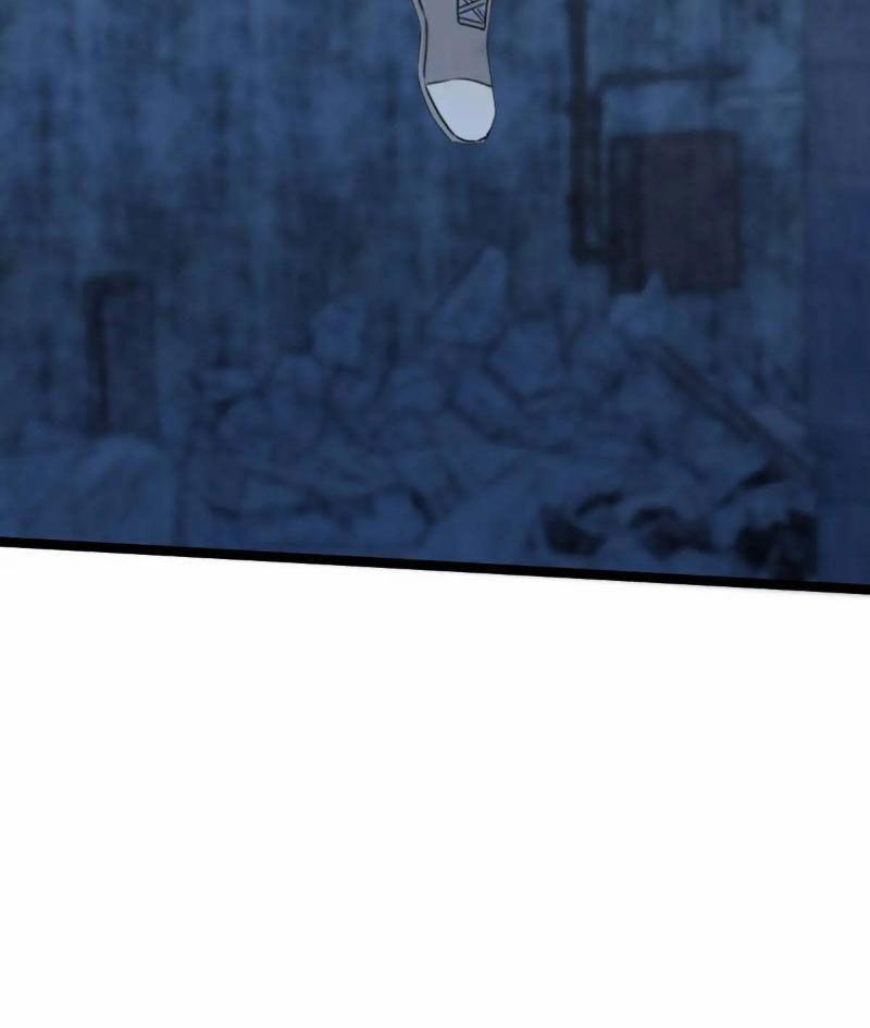 Ngươi Là Hạng Người Gì Cũng Dám Ở Tiên Giới Lên Mặt Với Ta? 48 trang 89