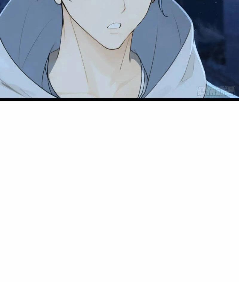 Ngươi Là Hạng Người Gì Cũng Dám Ở Tiên Giới Lên Mặt Với Ta? 48 trang 92