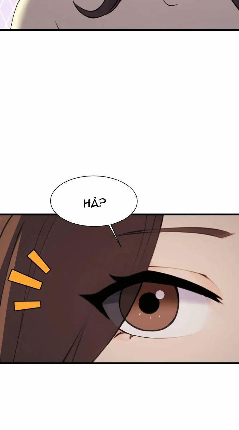 Ngươi Là Hạng Người Gì Cũng Dám Ở Tiên Giới Lên Mặt Với Ta? 49 trang 11