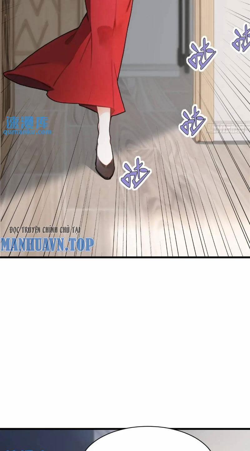 Ngươi Là Hạng Người Gì Cũng Dám Ở Tiên Giới Lên Mặt Với Ta? 49 trang 26