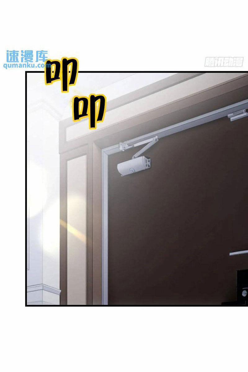 Ngươi Là Hạng Người Gì Cũng Dám Ở Tiên Giới Lên Mặt Với Ta? 49 trang 46