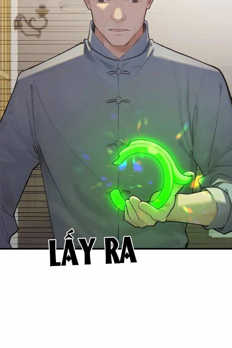 Ngươi Là Hạng Người Gì Cũng Dám Ở Tiên Giới Lên Mặt Với Ta? 49 trang 58