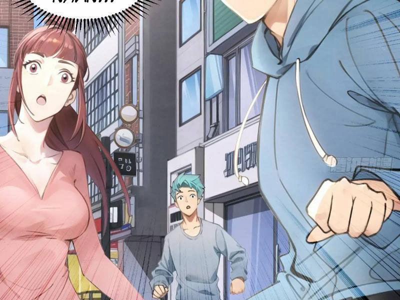 Ngươi Là Hạng Người Gì Cũng Dám Ở Tiên Giới Lên Mặt Với Ta? 50 trang 100