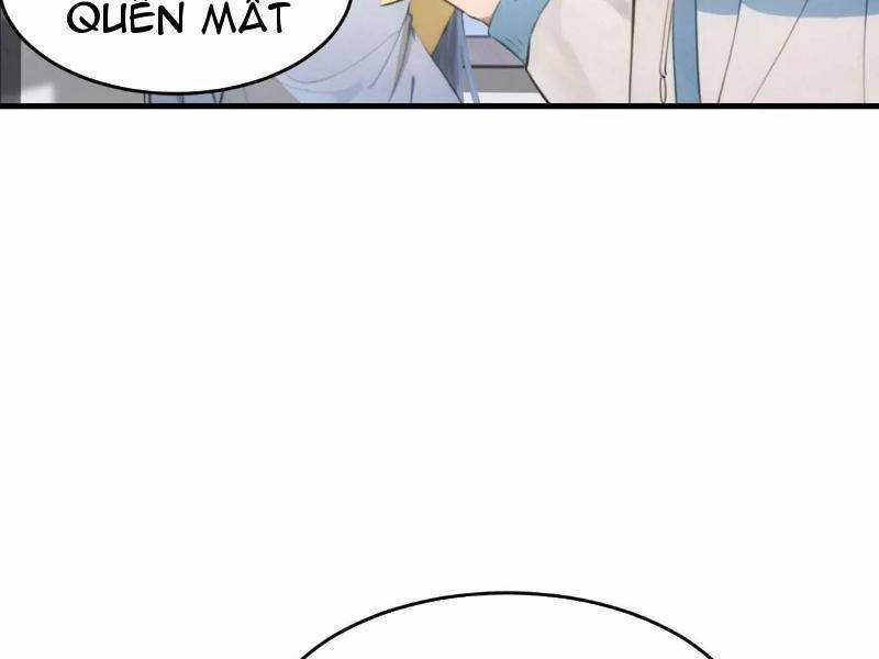 Ngươi Là Hạng Người Gì Cũng Dám Ở Tiên Giới Lên Mặt Với Ta? 50 trang 103