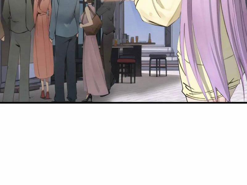 Ngươi Là Hạng Người Gì Cũng Dám Ở Tiên Giới Lên Mặt Với Ta? 50 trang 105