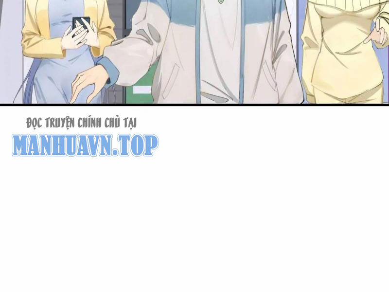 Ngươi Là Hạng Người Gì Cũng Dám Ở Tiên Giới Lên Mặt Với Ta? 50 trang 107