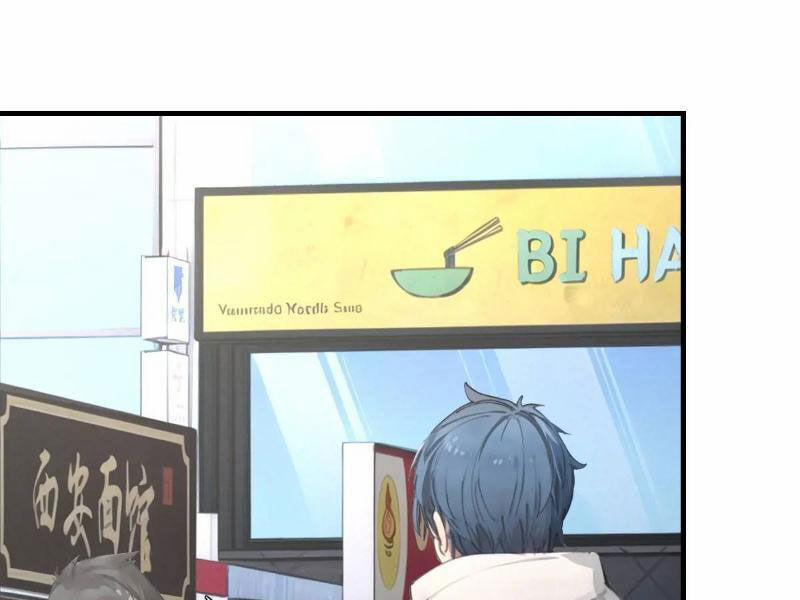 Ngươi Là Hạng Người Gì Cũng Dám Ở Tiên Giới Lên Mặt Với Ta? 50 trang 108