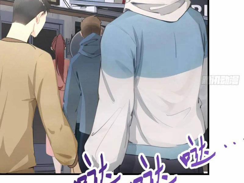 Ngươi Là Hạng Người Gì Cũng Dám Ở Tiên Giới Lên Mặt Với Ta? 50 trang 109