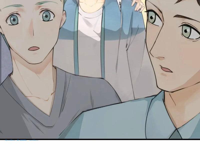 Ngươi Là Hạng Người Gì Cũng Dám Ở Tiên Giới Lên Mặt Với Ta? 50 trang 112