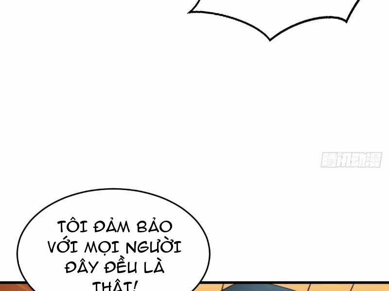 Ngươi Là Hạng Người Gì Cũng Dám Ở Tiên Giới Lên Mặt Với Ta? 50 trang 116