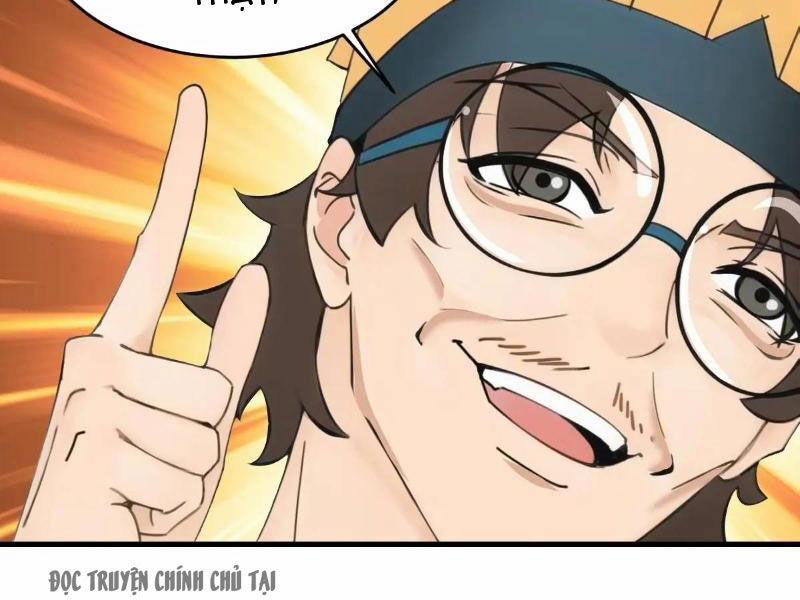 Ngươi Là Hạng Người Gì Cũng Dám Ở Tiên Giới Lên Mặt Với Ta? 50 trang 117
