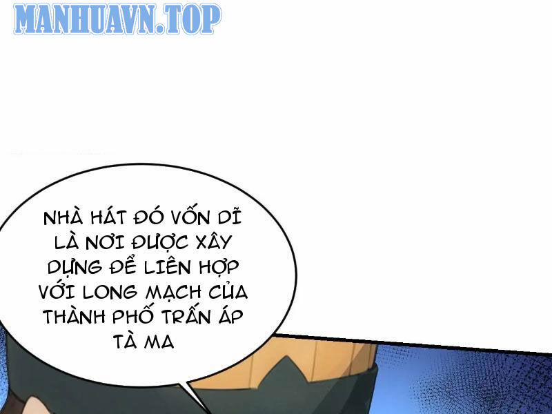 Ngươi Là Hạng Người Gì Cũng Dám Ở Tiên Giới Lên Mặt Với Ta? 50 trang 118
