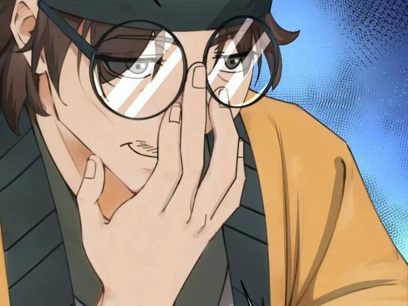 Ngươi Là Hạng Người Gì Cũng Dám Ở Tiên Giới Lên Mặt Với Ta? 50 trang 119