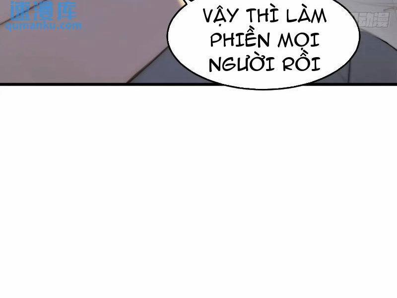 Ngươi Là Hạng Người Gì Cũng Dám Ở Tiên Giới Lên Mặt Với Ta? 50 trang 12