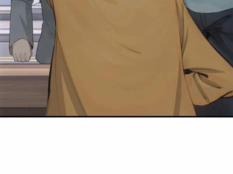 Ngươi Là Hạng Người Gì Cũng Dám Ở Tiên Giới Lên Mặt Với Ta? 50 trang 123