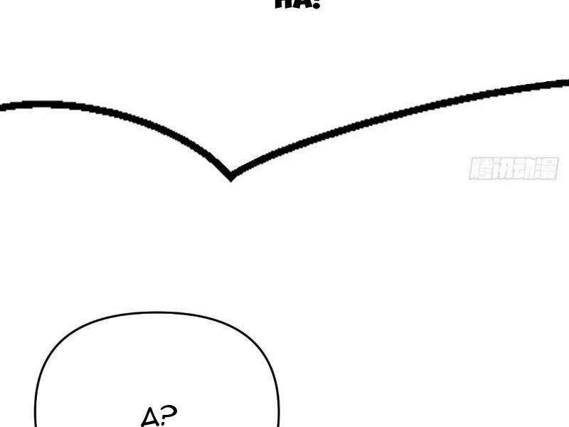 Ngươi Là Hạng Người Gì Cũng Dám Ở Tiên Giới Lên Mặt Với Ta? 50 trang 129