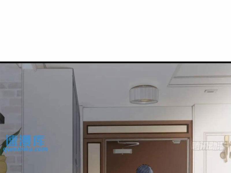 Ngươi Là Hạng Người Gì Cũng Dám Ở Tiên Giới Lên Mặt Với Ta? 50 trang 13