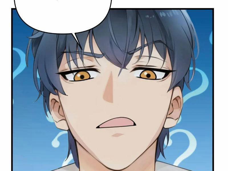 Ngươi Là Hạng Người Gì Cũng Dám Ở Tiên Giới Lên Mặt Với Ta? 50 trang 130