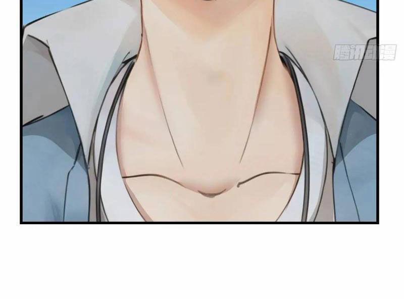 Ngươi Là Hạng Người Gì Cũng Dám Ở Tiên Giới Lên Mặt Với Ta? 50 trang 131