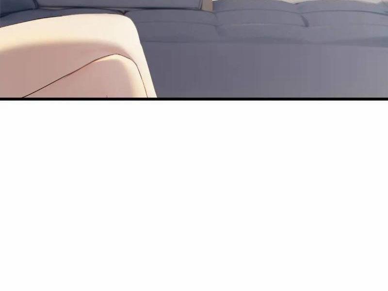 Ngươi Là Hạng Người Gì Cũng Dám Ở Tiên Giới Lên Mặt Với Ta? 50 trang 15