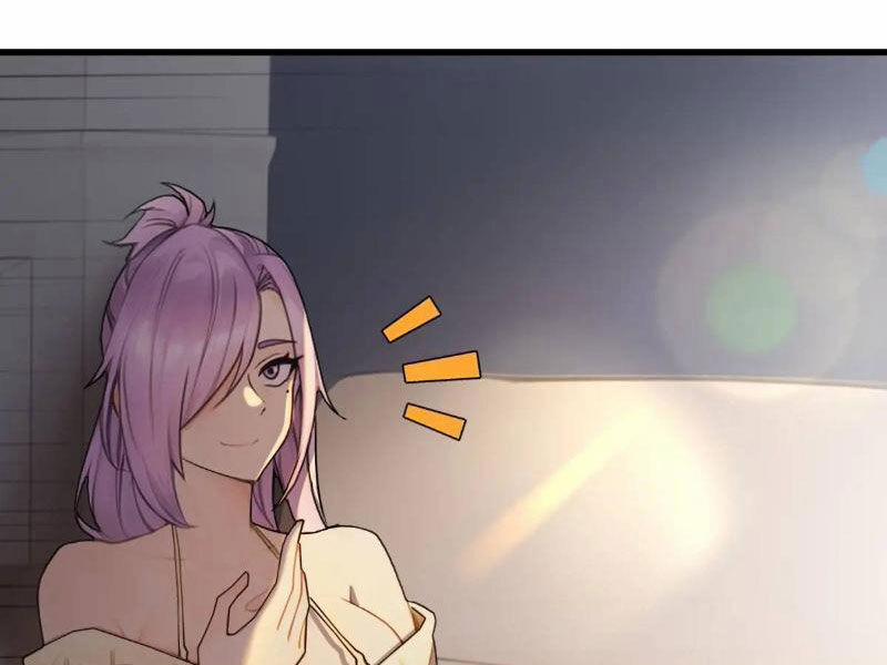 Ngươi Là Hạng Người Gì Cũng Dám Ở Tiên Giới Lên Mặt Với Ta? 50 trang 16