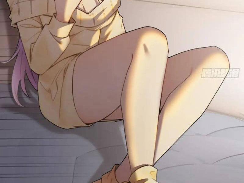 Ngươi Là Hạng Người Gì Cũng Dám Ở Tiên Giới Lên Mặt Với Ta? 50 trang 17