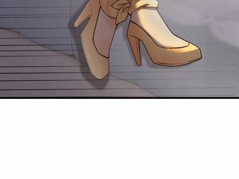 Ngươi Là Hạng Người Gì Cũng Dám Ở Tiên Giới Lên Mặt Với Ta? 50 trang 18