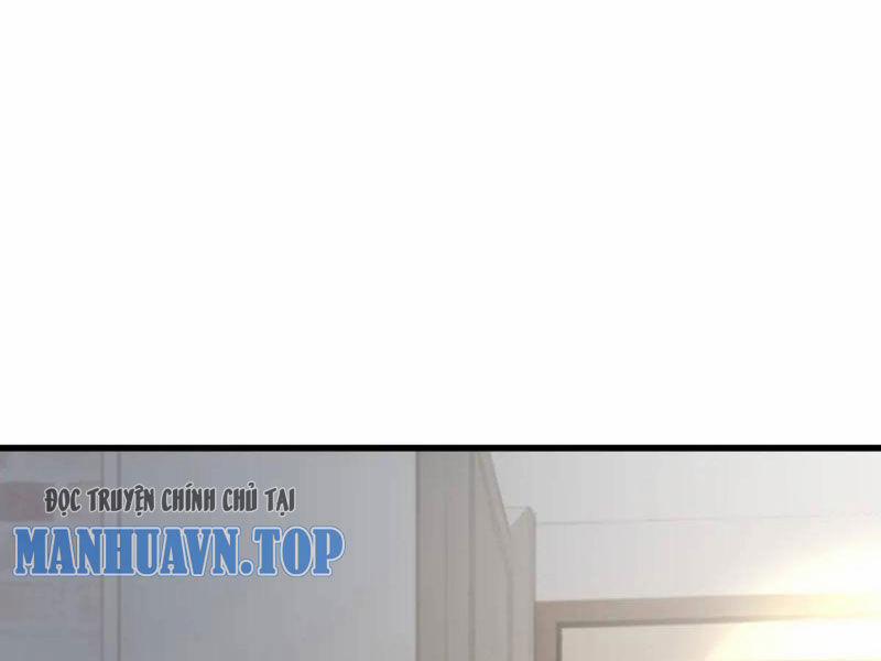 Ngươi Là Hạng Người Gì Cũng Dám Ở Tiên Giới Lên Mặt Với Ta? 50 trang 19