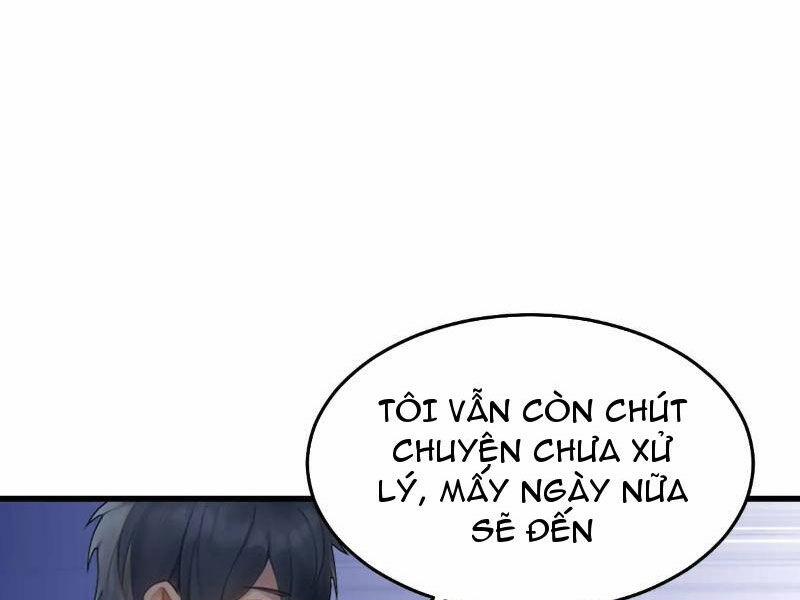 Ngươi Là Hạng Người Gì Cũng Dám Ở Tiên Giới Lên Mặt Với Ta? 50 trang 2
