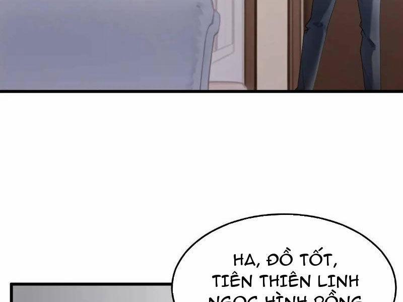 Ngươi Là Hạng Người Gì Cũng Dám Ở Tiên Giới Lên Mặt Với Ta? 50 trang 21