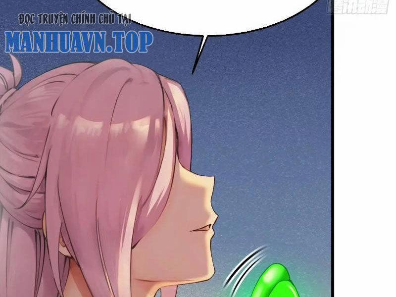 Ngươi Là Hạng Người Gì Cũng Dám Ở Tiên Giới Lên Mặt Với Ta? 50 trang 32