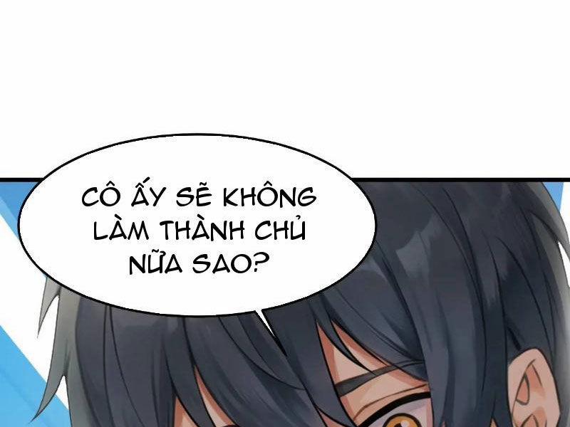 Ngươi Là Hạng Người Gì Cũng Dám Ở Tiên Giới Lên Mặt Với Ta? 50 trang 34