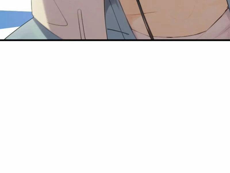 Ngươi Là Hạng Người Gì Cũng Dám Ở Tiên Giới Lên Mặt Với Ta? 50 trang 36