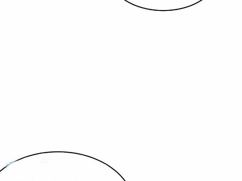 Ngươi Là Hạng Người Gì Cũng Dám Ở Tiên Giới Lên Mặt Với Ta? 50 trang 4