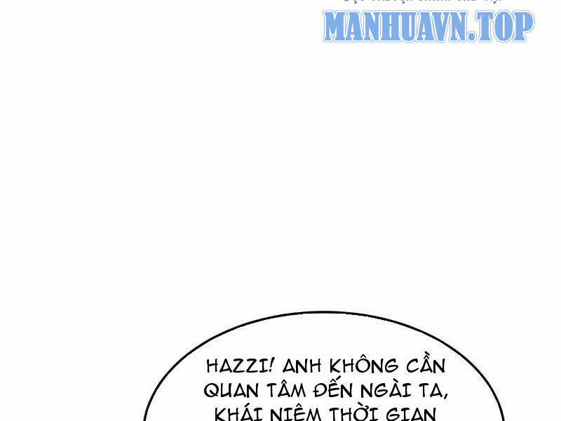 Ngươi Là Hạng Người Gì Cũng Dám Ở Tiên Giới Lên Mặt Với Ta? 50 trang 44