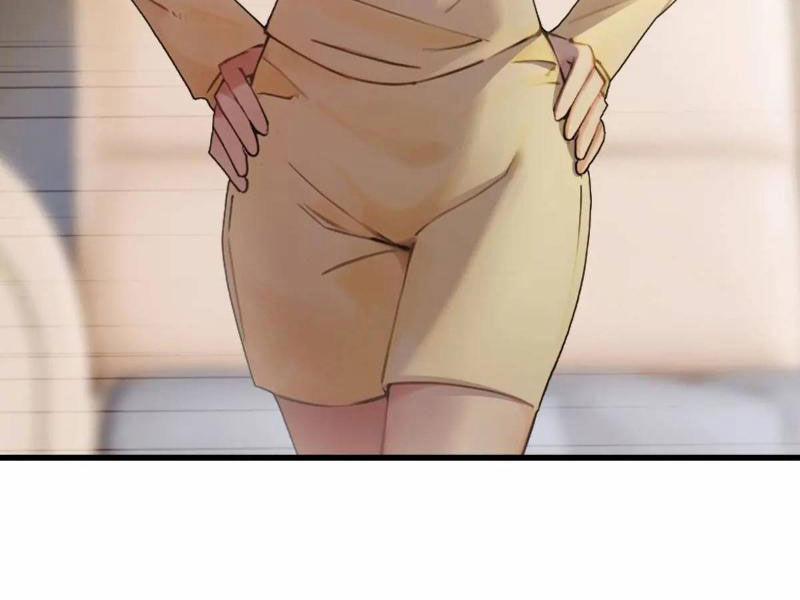 Ngươi Là Hạng Người Gì Cũng Dám Ở Tiên Giới Lên Mặt Với Ta? 50 trang 49