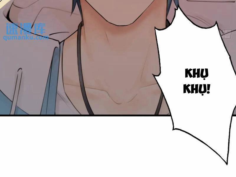 Ngươi Là Hạng Người Gì Cũng Dám Ở Tiên Giới Lên Mặt Với Ta? 50 trang 52