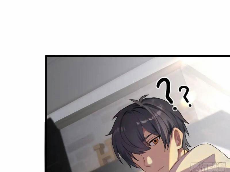 Ngươi Là Hạng Người Gì Cũng Dám Ở Tiên Giới Lên Mặt Với Ta? 50 trang 53