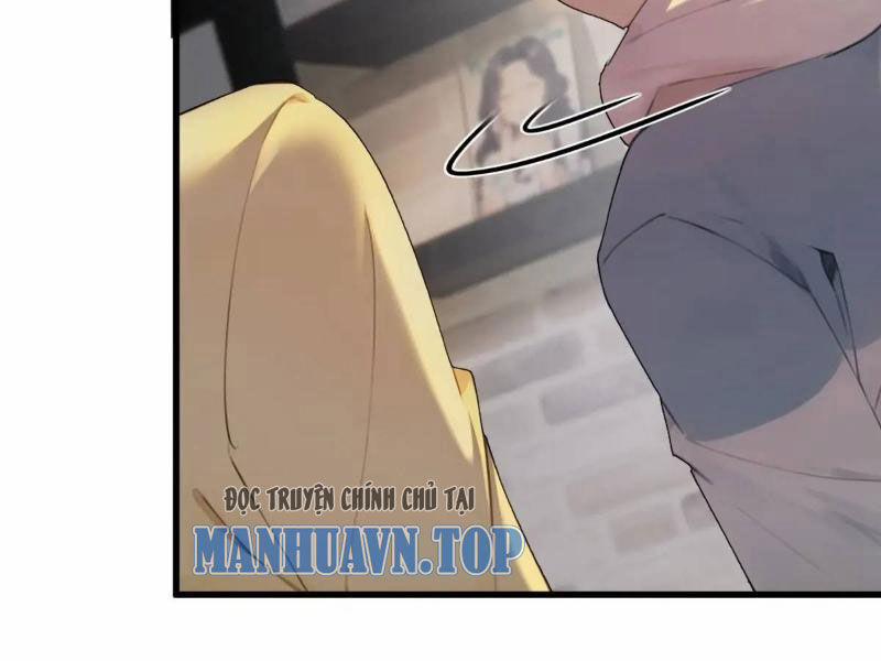 Ngươi Là Hạng Người Gì Cũng Dám Ở Tiên Giới Lên Mặt Với Ta? 50 trang 54